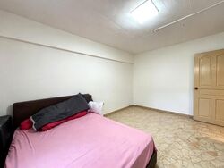 Blk 231 Jurong East Street 21 (Jurong East), HDB 3 Rooms #627642231
